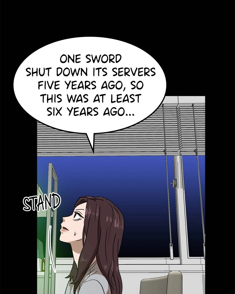 Double Click Chapter 27 - Page 27