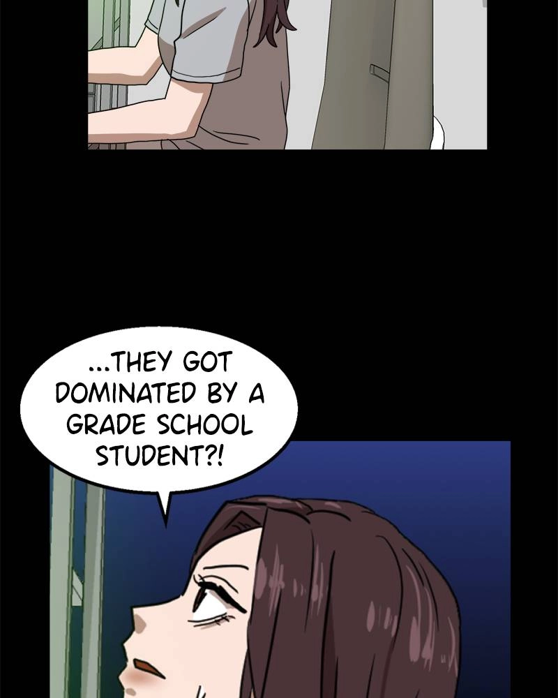 Double Click Chapter 27 - Page 28