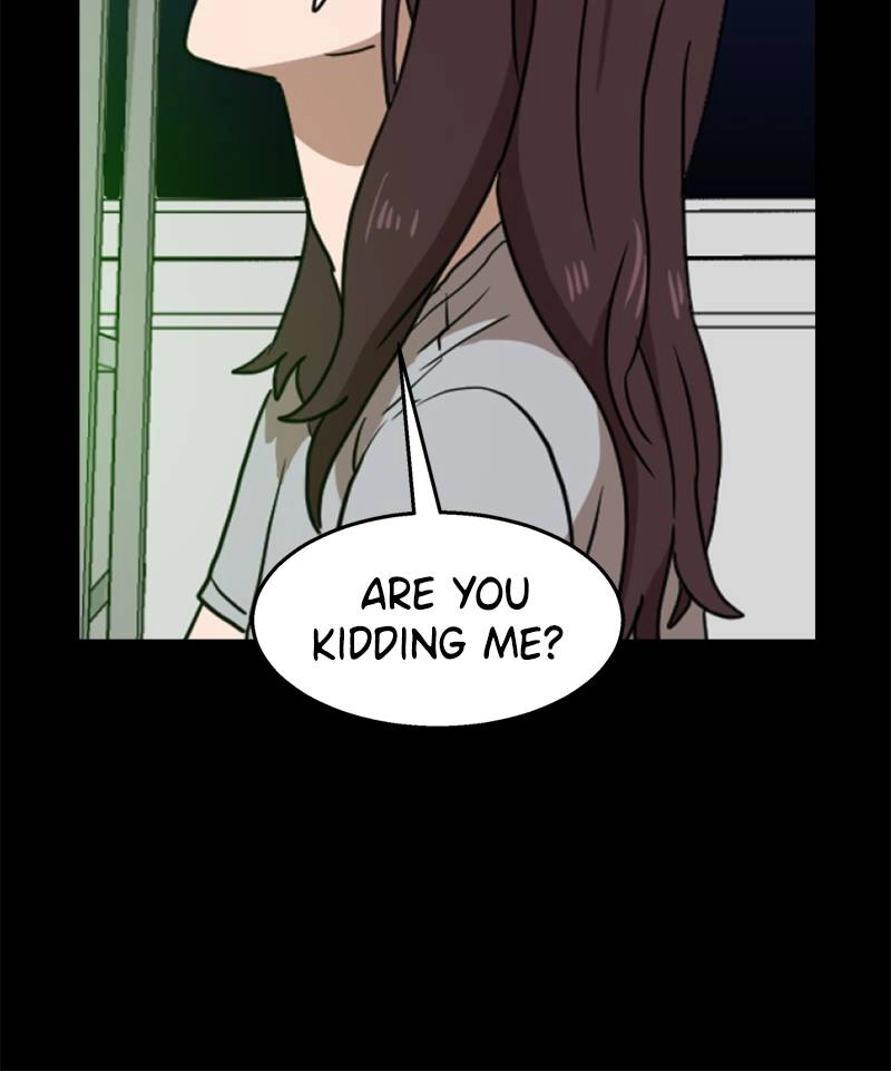 Double Click Chapter 27 - Page 29
