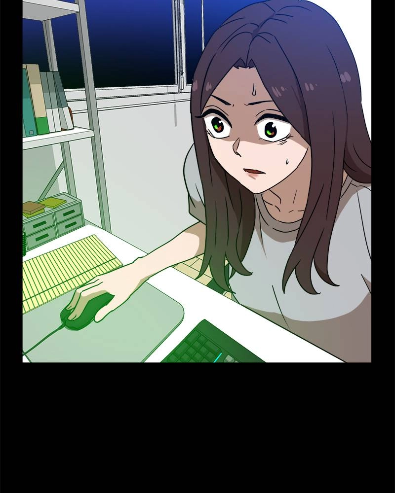 Double Click Chapter 27 - Page 32