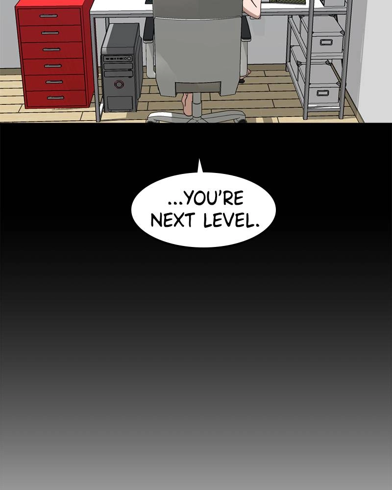 Double Click Chapter 27 - Page 34