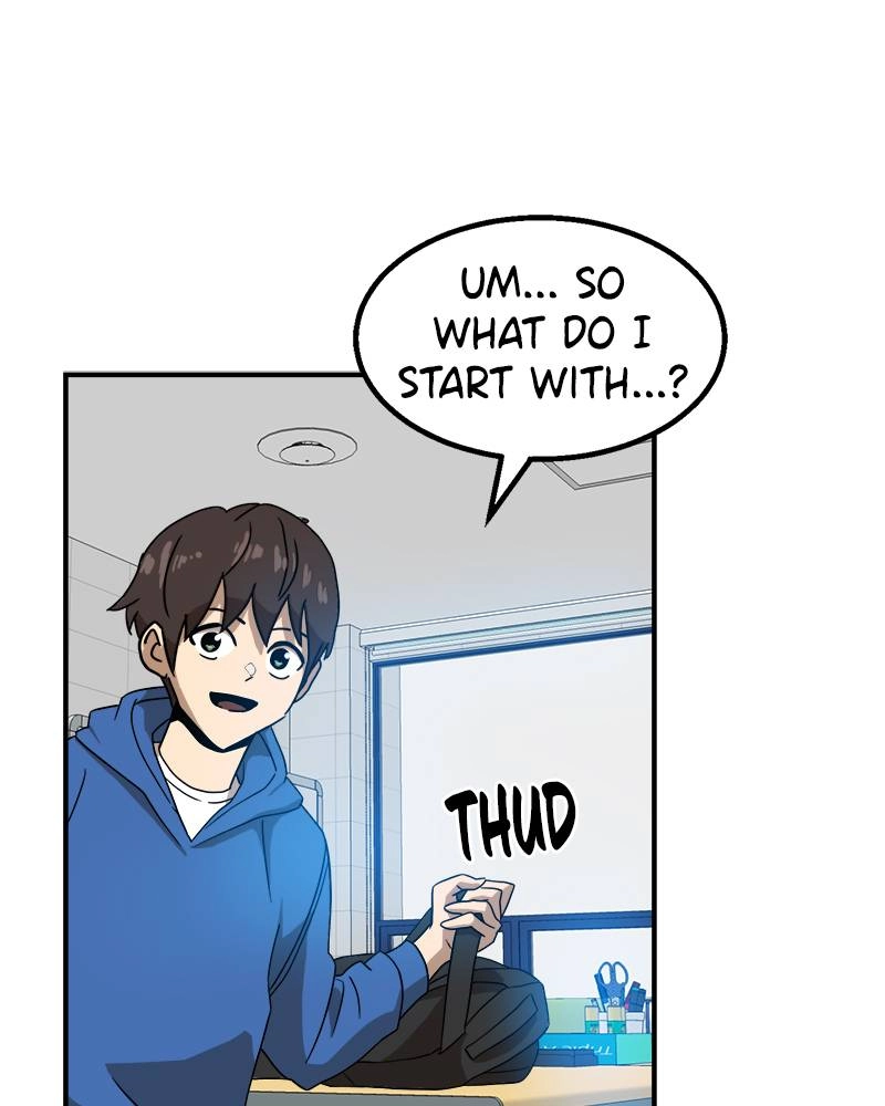 Double Click Chapter 27 - Page 39