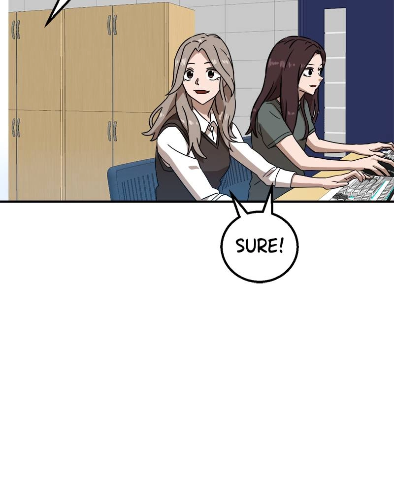 Double Click Chapter 27 - Page 42
