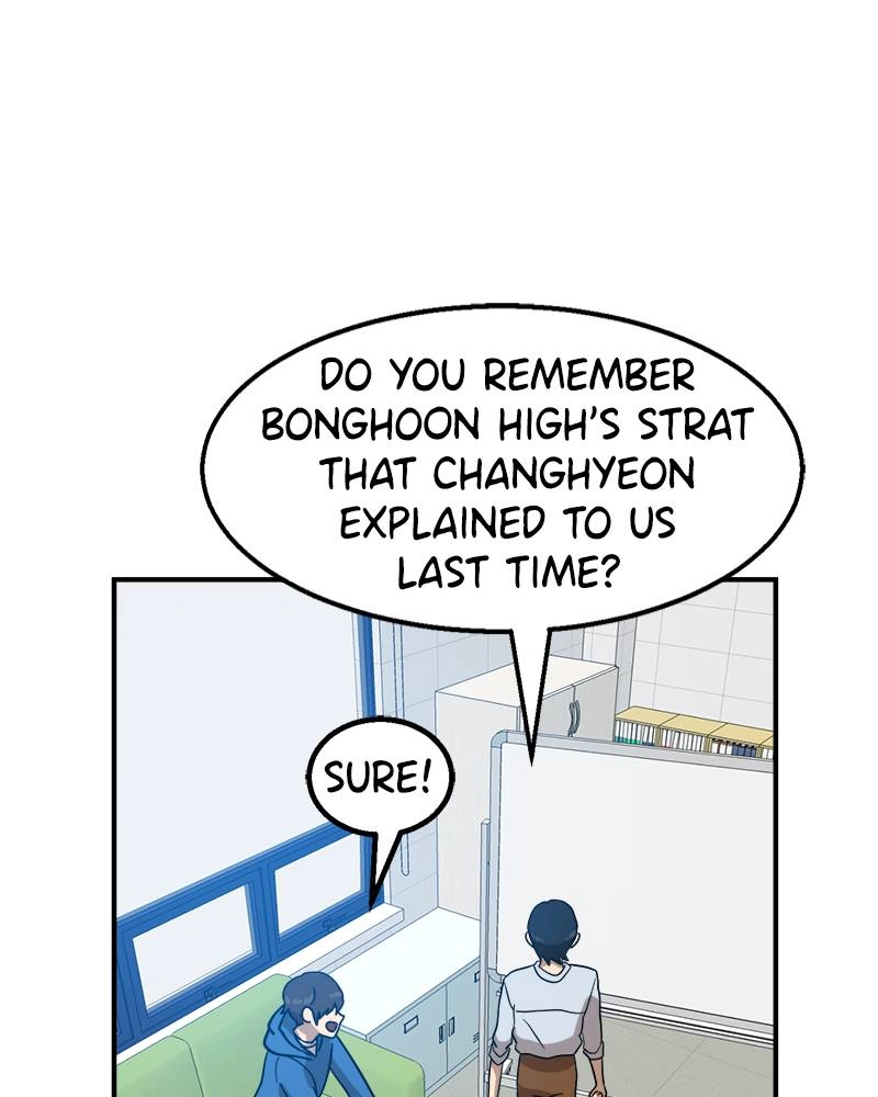Double Click Chapter 27 - Page 43