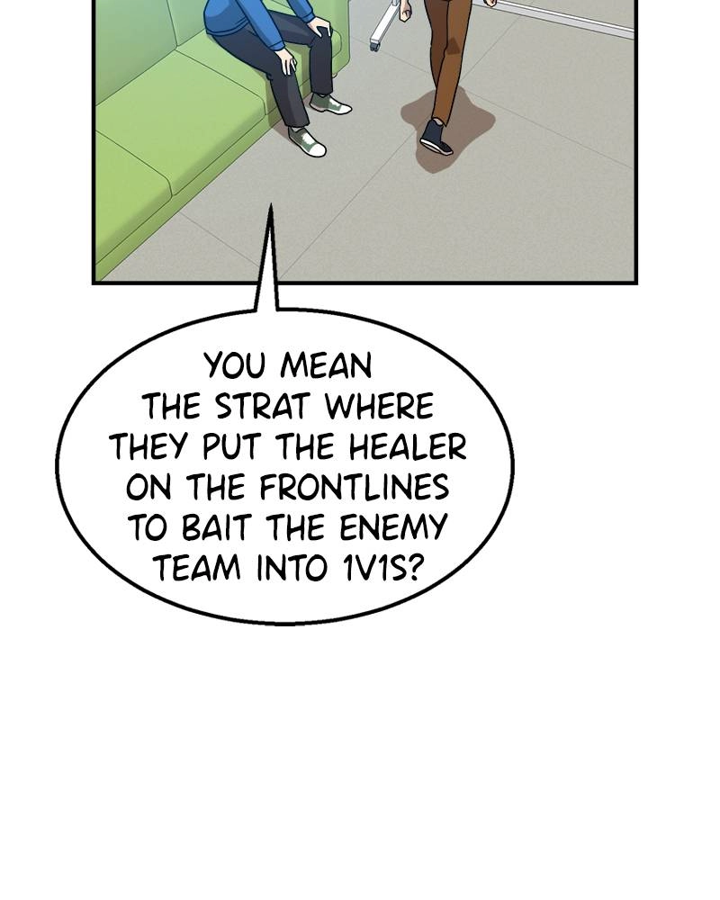 Double Click Chapter 27 - Page 44