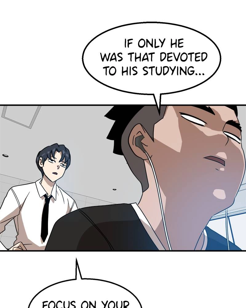 Double Click Chapter 27 - Page 45