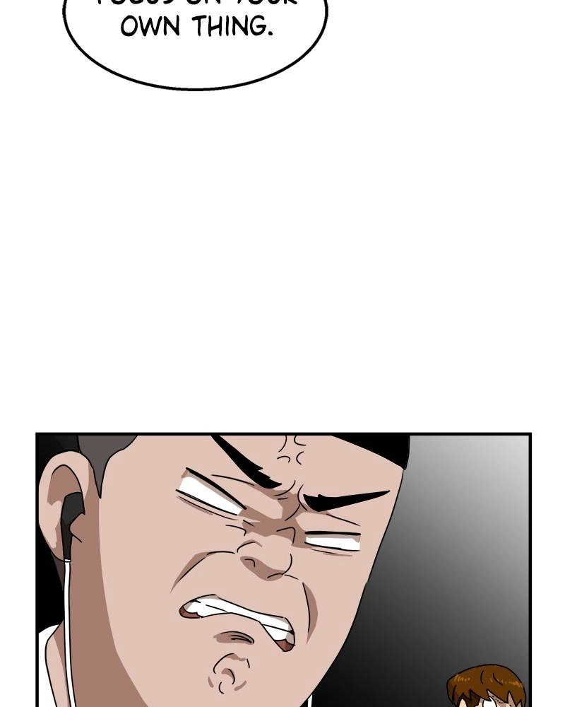 Double Click Chapter 27 - Page 46