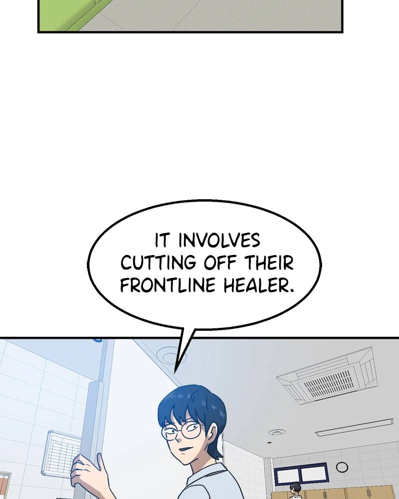 Double Click Chapter 27 - Page 49