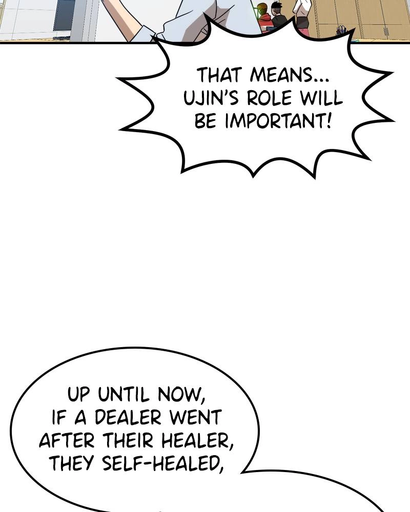 Double Click Chapter 27 - Page 50