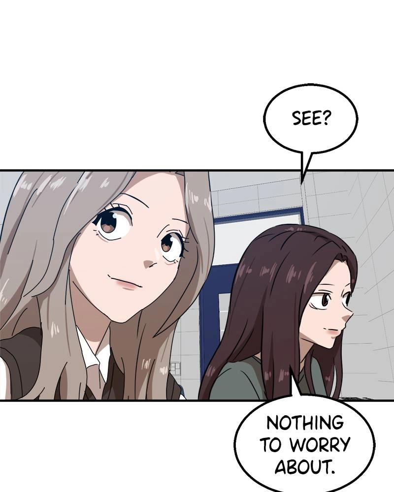 Double Click Chapter 27 - Page 54