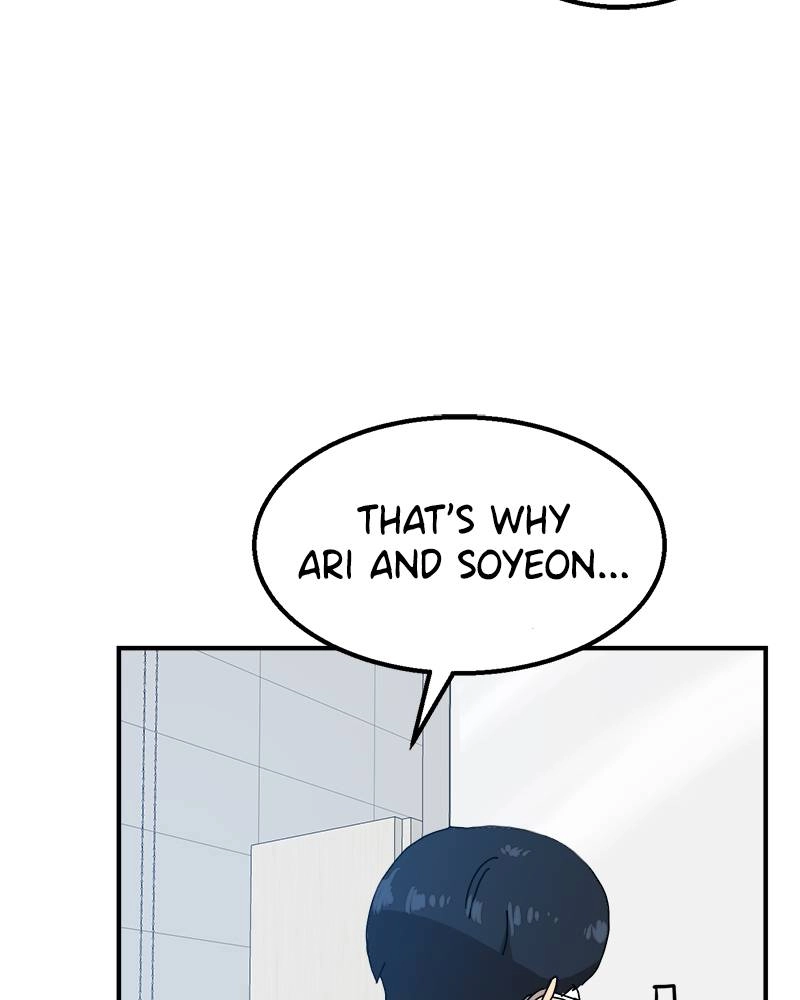 Double Click Chapter 27 - Page 55