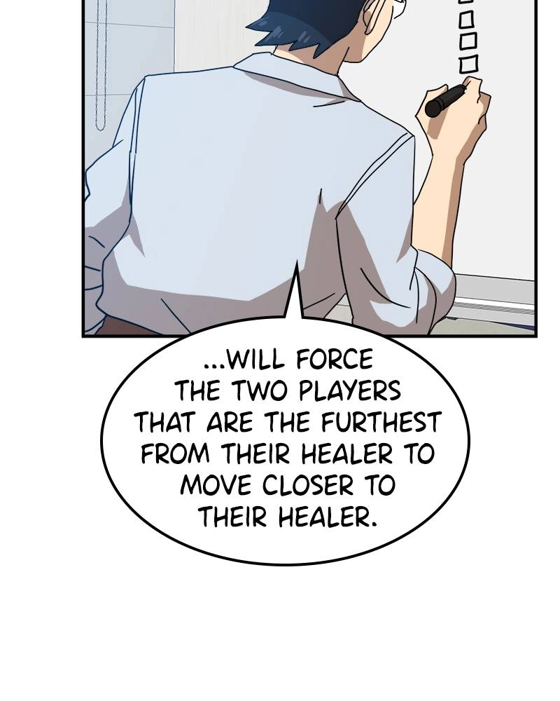Double Click Chapter 27 - Page 56