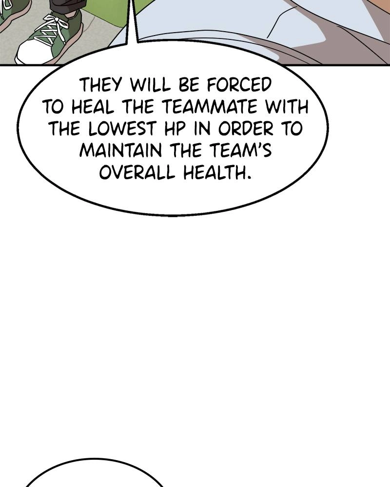 Double Click Chapter 27 - Page 61