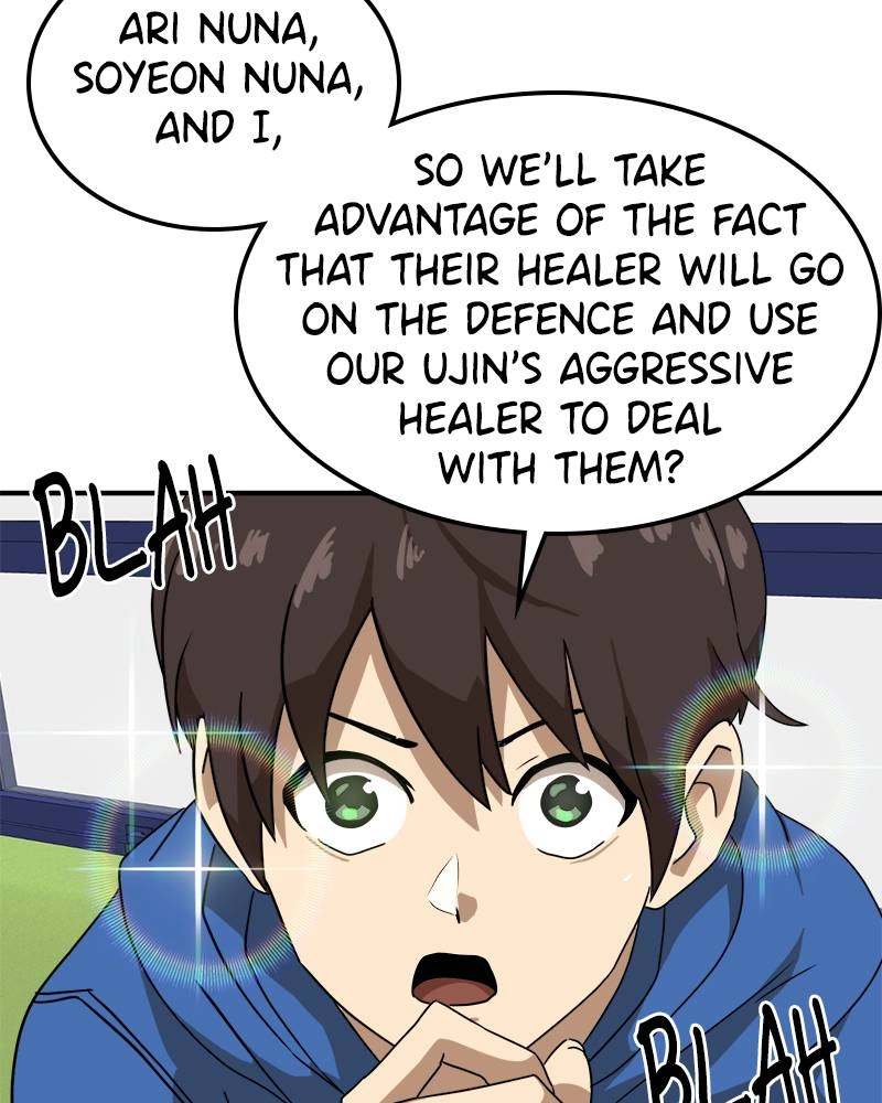 Double Click Chapter 27 - Page 62