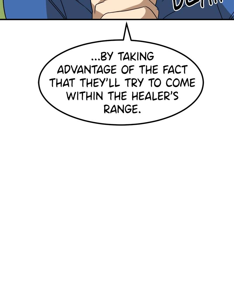 Double Click Chapter 27 - Page 63