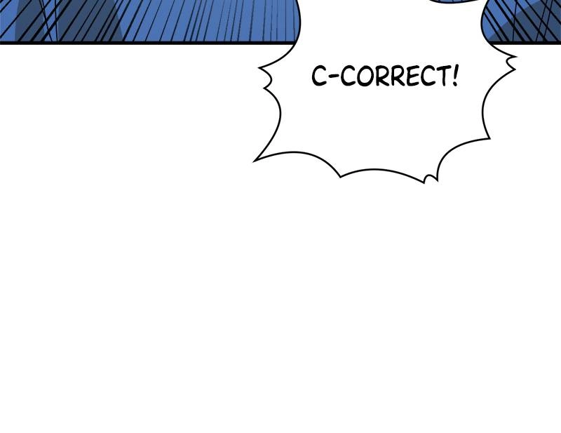 Double Click Chapter 27 - Page 67