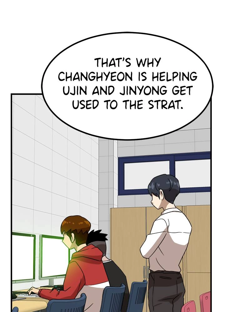 Double Click Chapter 27 - Page 68