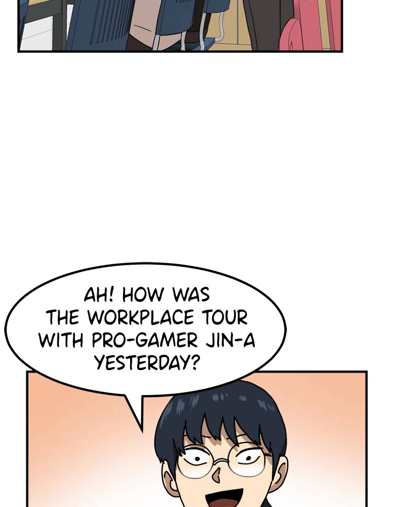 Double Click Chapter 27 - Page 69