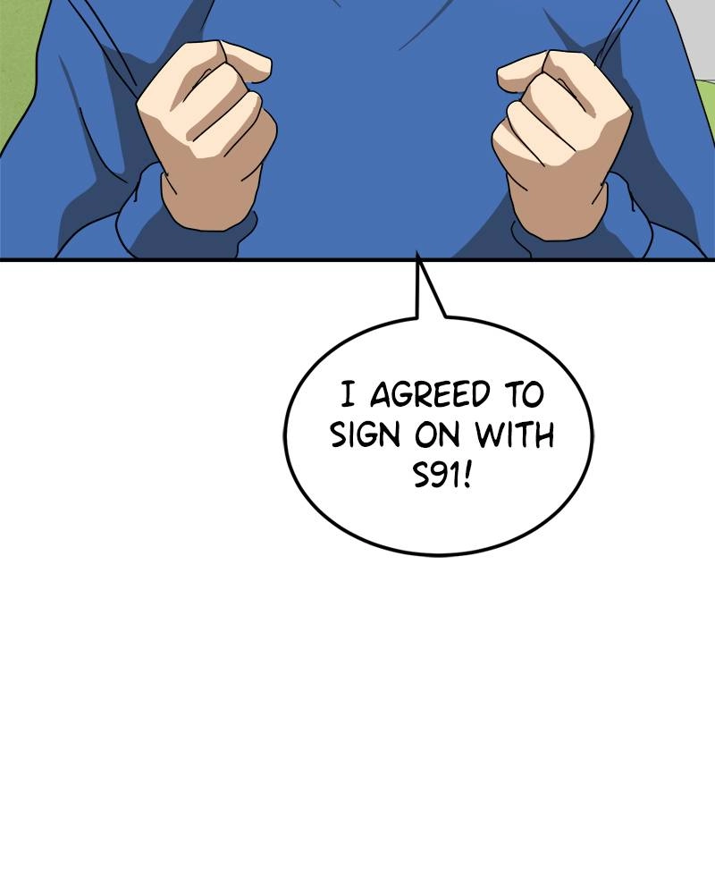 Double Click Chapter 27 - Page 72