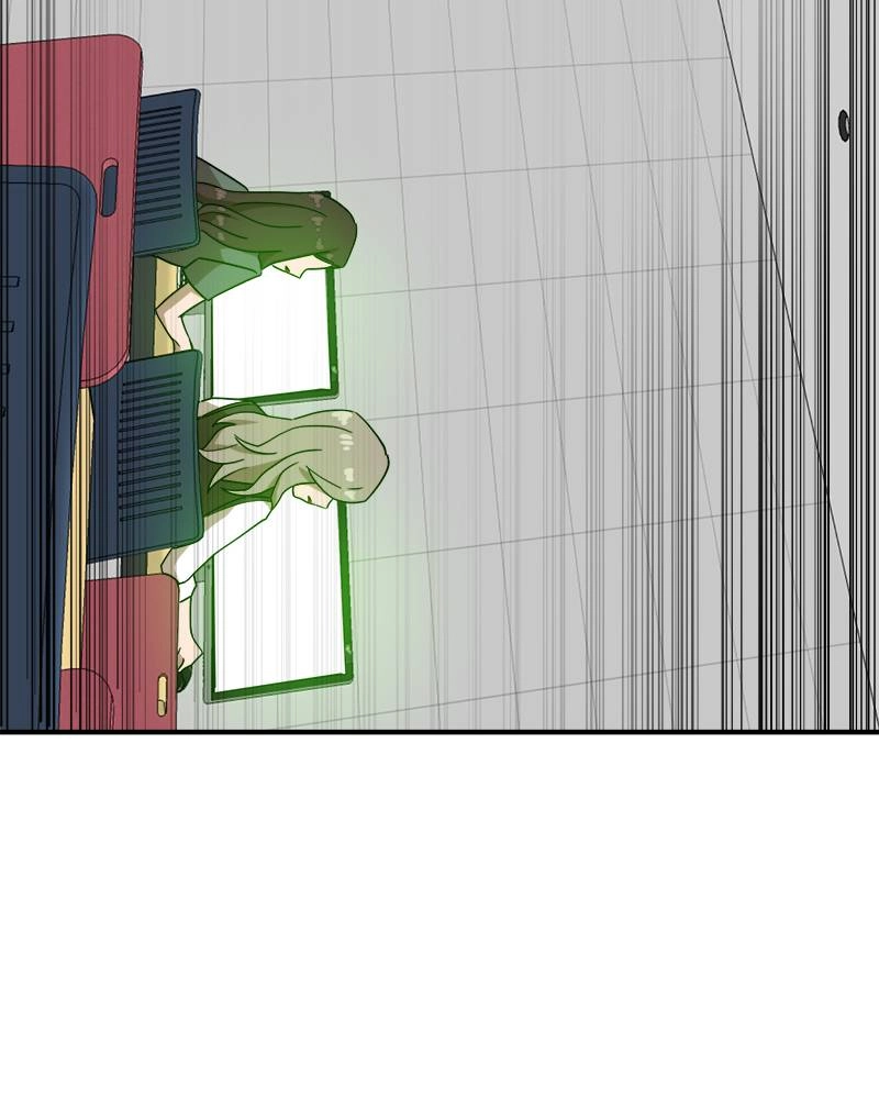 Double Click Chapter 27 - Page 75