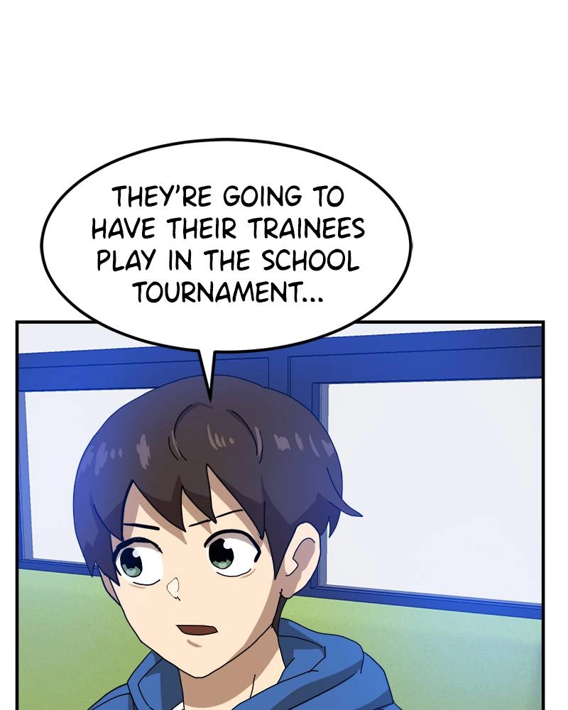 Double Click Chapter 27 - Page 76