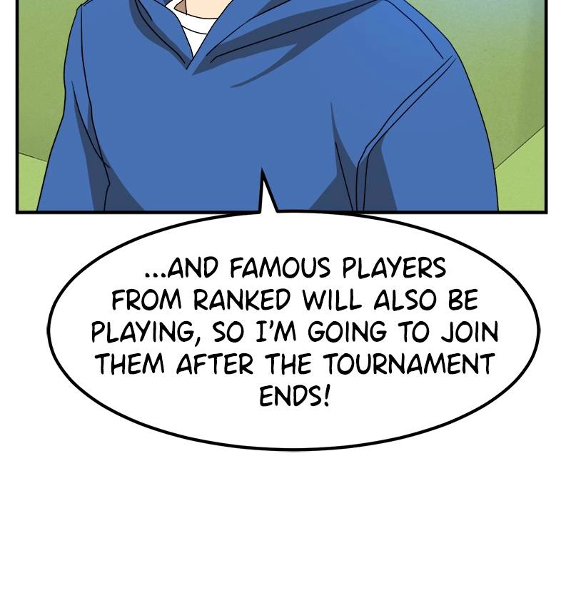 Double Click Chapter 27 - Page 77