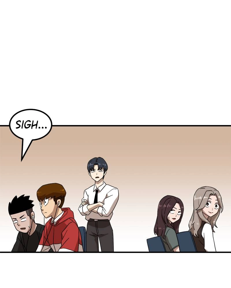 Double Click Chapter 27 - Page 78