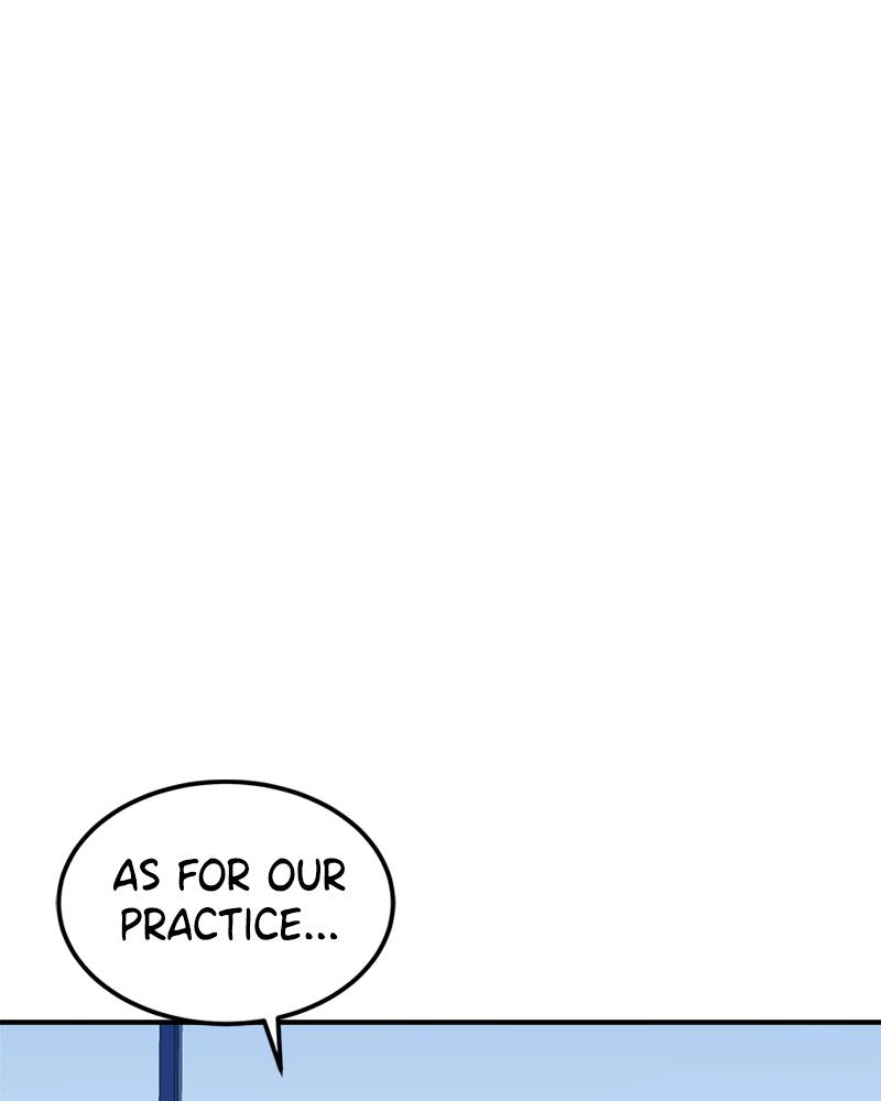 Double Click Chapter 27 - Page 79