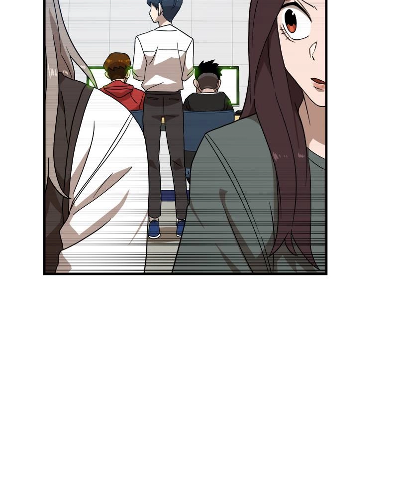Double Click Chapter 27 - Page 82