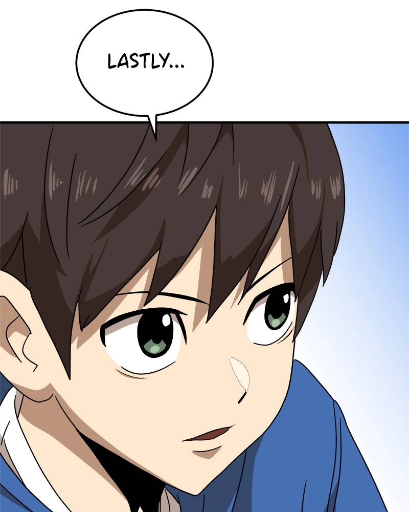 Double Click Chapter 27 - Page 83