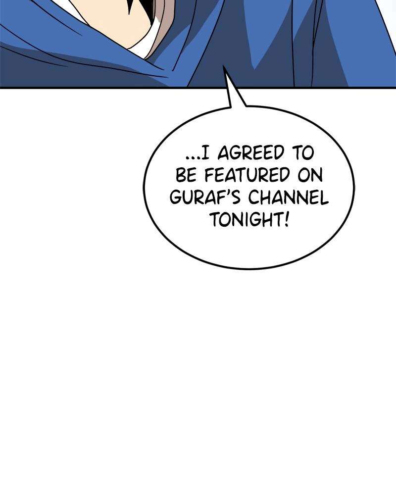 Double Click Chapter 27 - Page 84
