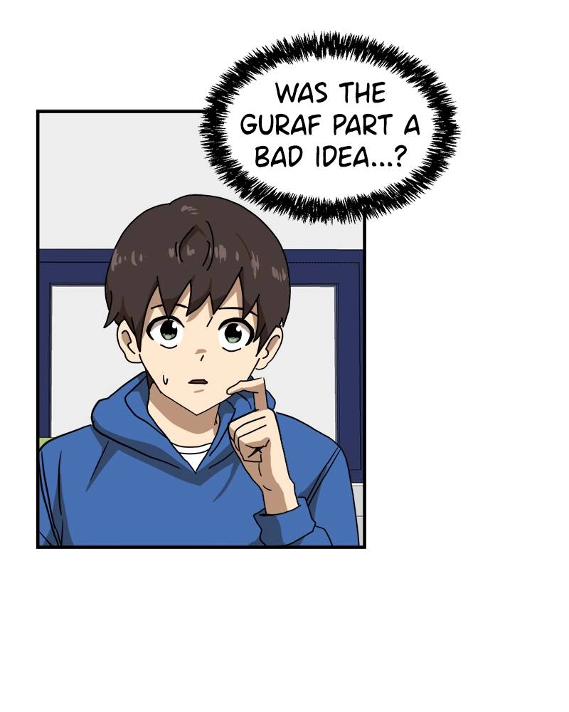 Double Click Chapter 27 - Page 87