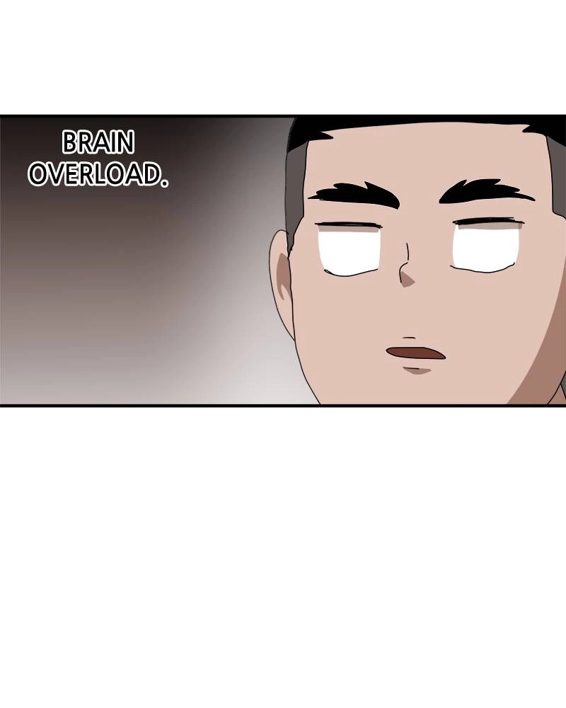 Double Click Chapter 27 - Page 88