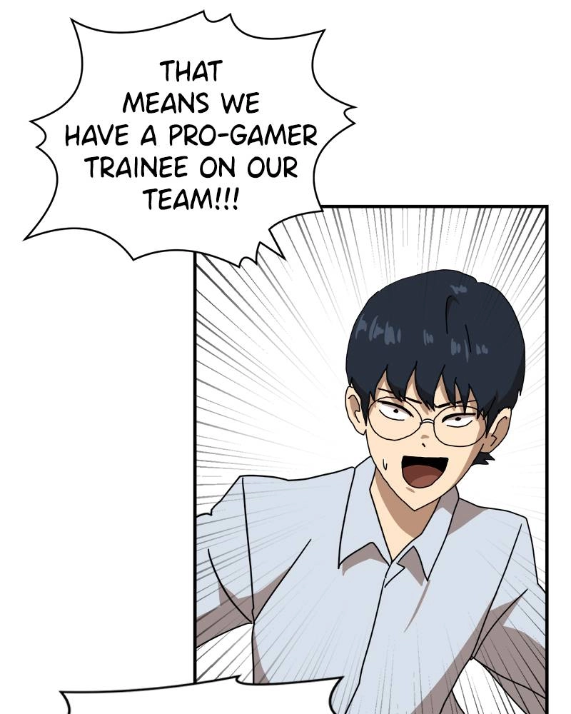Double Click Chapter 27 - Page 89