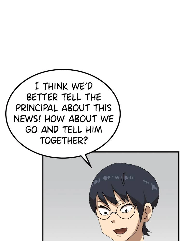 Double Click Chapter 27 - Page 92
