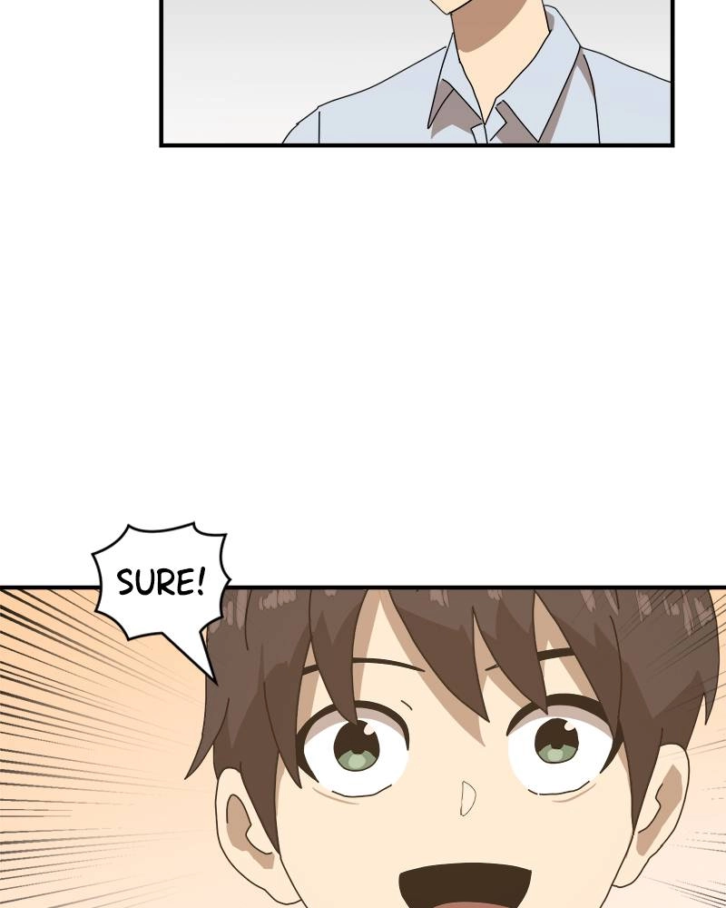 Double Click Chapter 27 - Page 93
