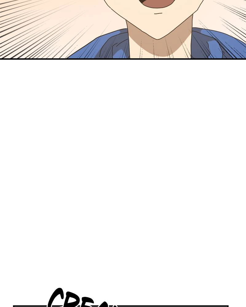 Double Click Chapter 27 - Page 94