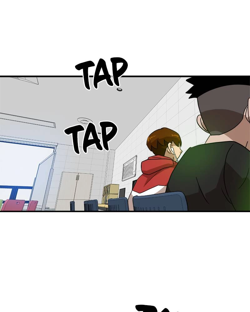 Double Click Chapter 27 - Page 98