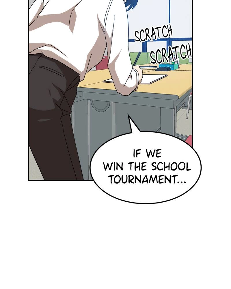 Double Click Chapter 27 - Page 101