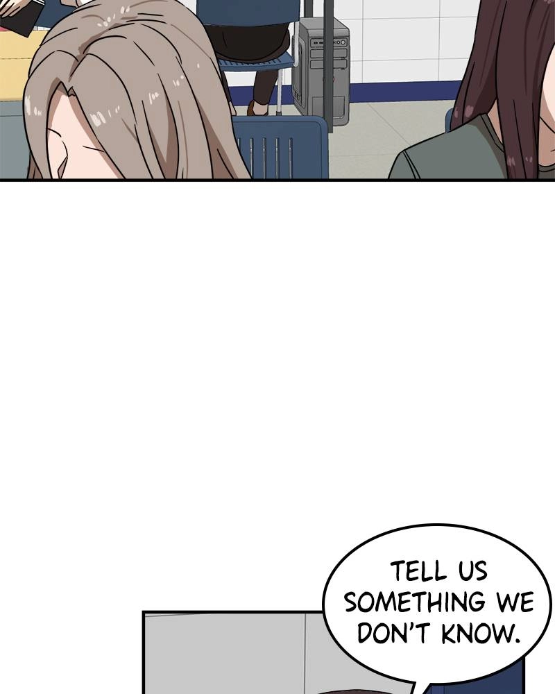 Double Click Chapter 27 - Page 104