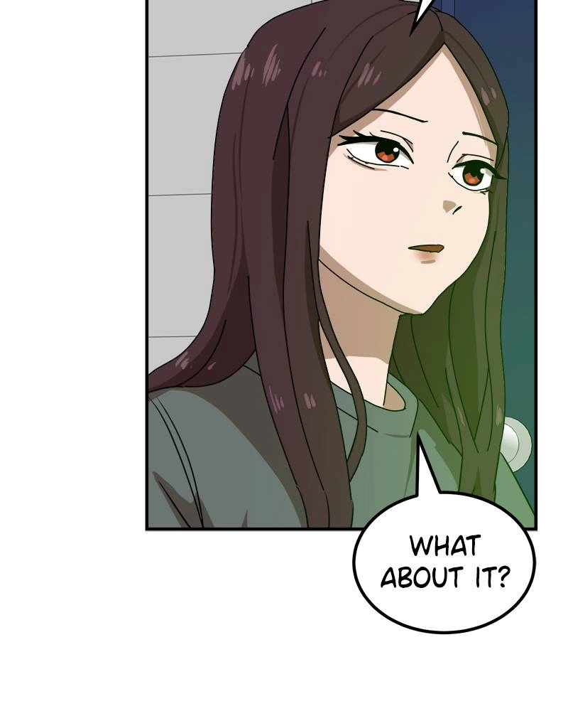 Double Click Chapter 27 - Page 105
