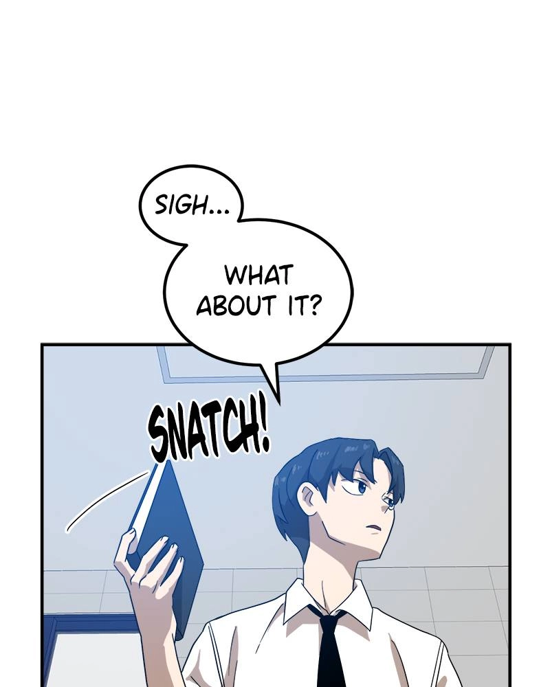 Double Click Chapter 27 - Page 107