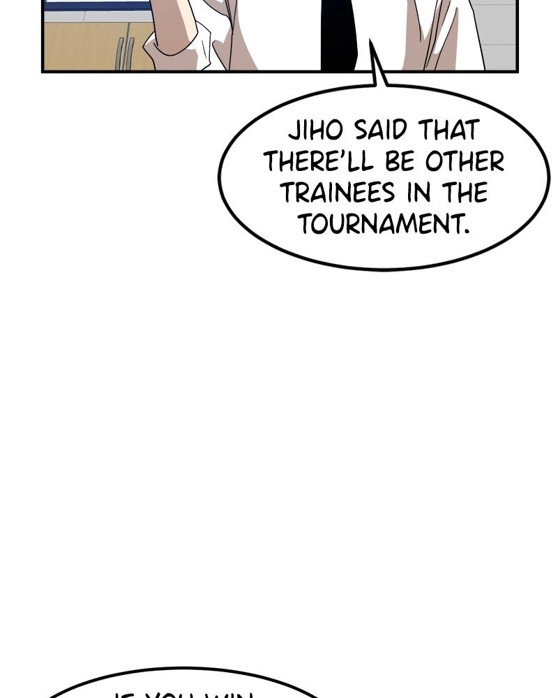 Double Click Chapter 27 - Page 108