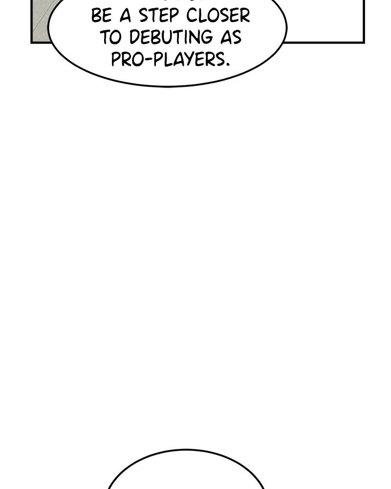 Double Click Chapter 27 - Page 110