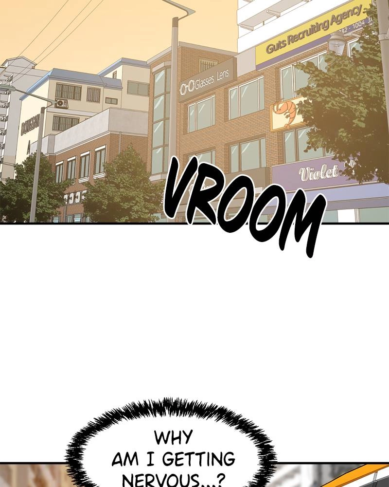 Double Click Chapter 27 - Page 114