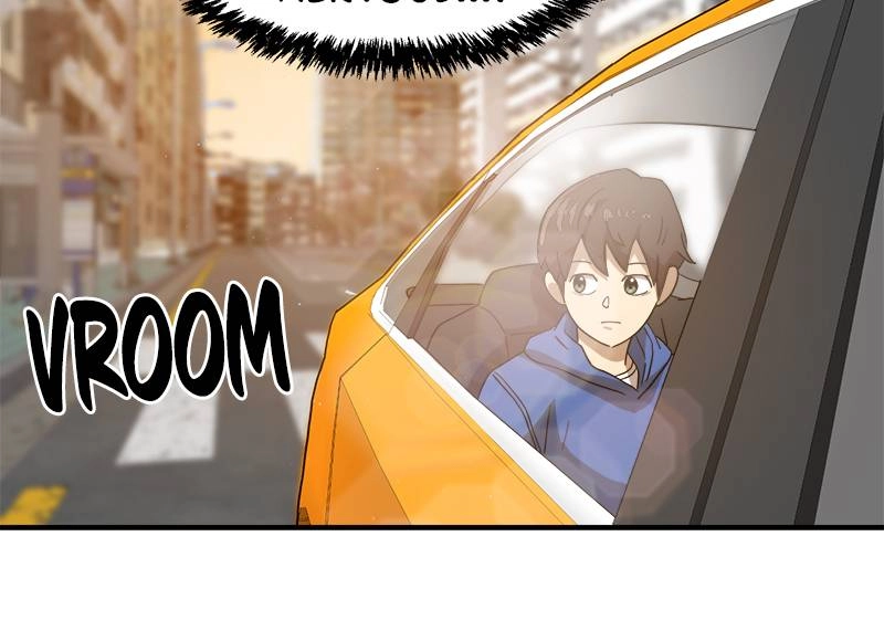 Double Click Chapter 27 - Page 115
