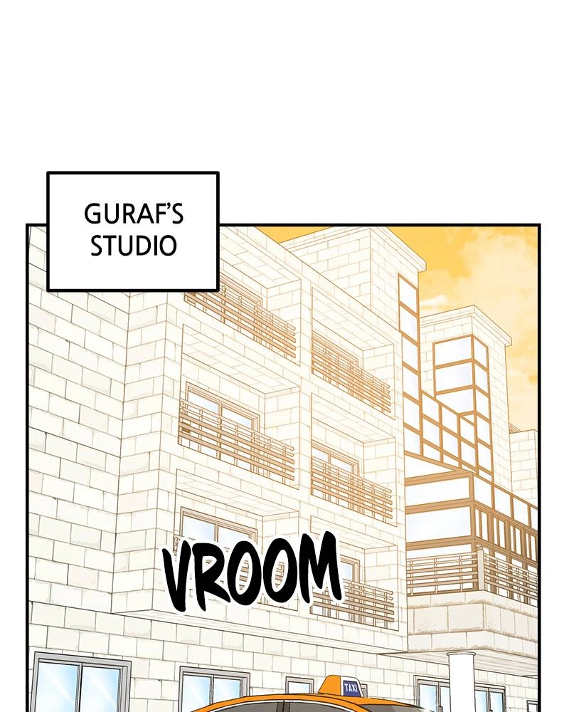 Double Click Chapter 27 - Page 116