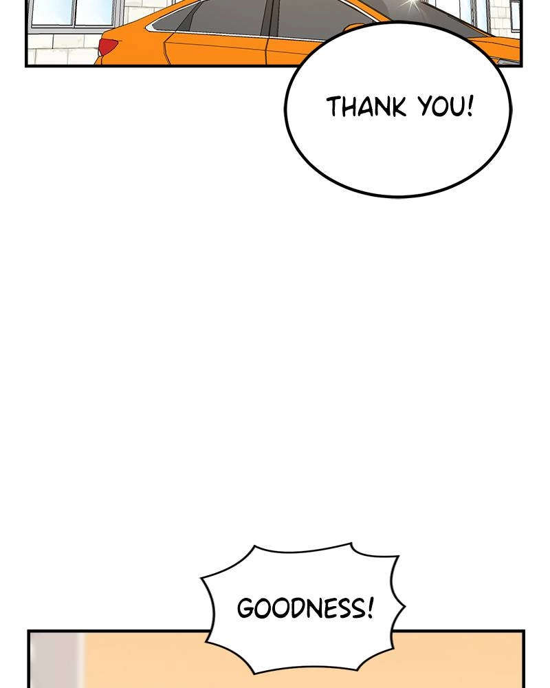 Double Click Chapter 27 - Page 117