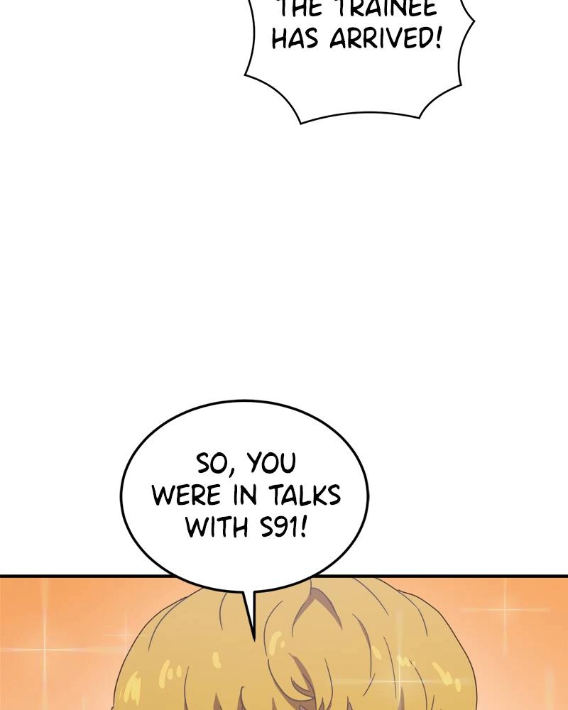 Double Click Chapter 27 - Page 119