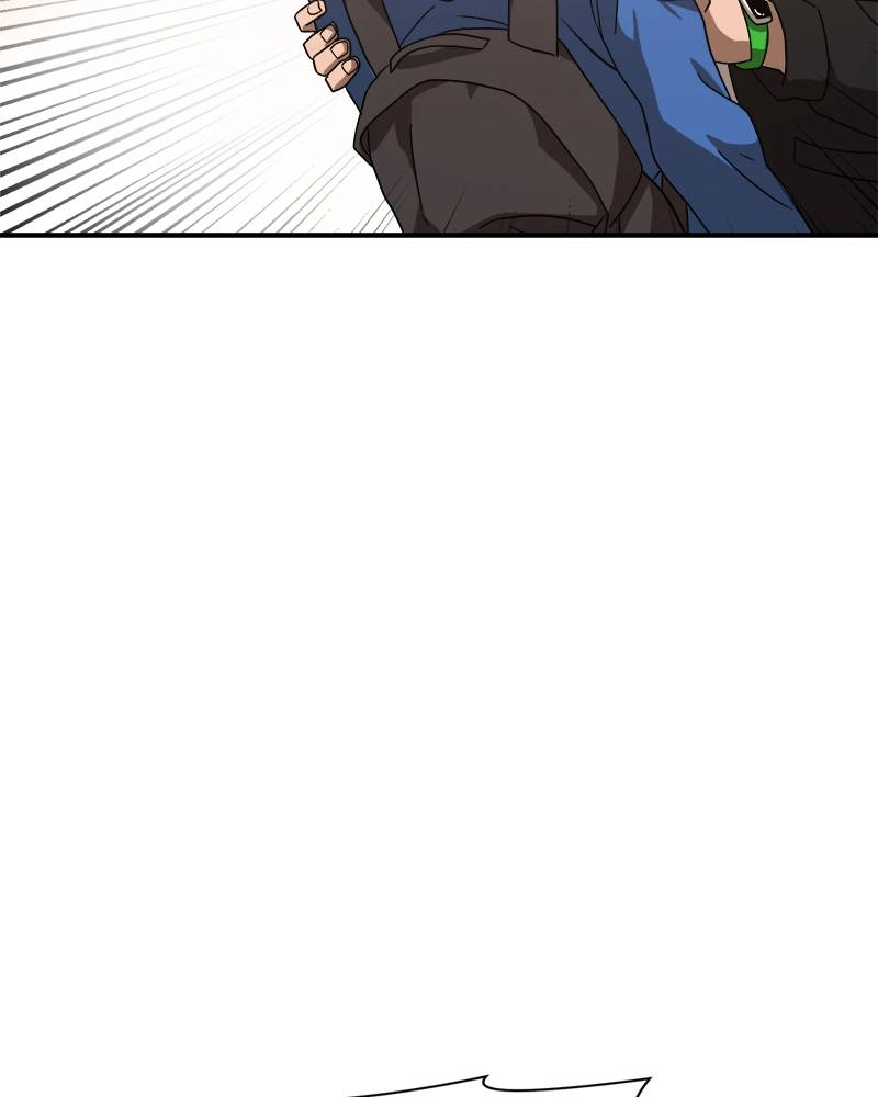 Double Click Chapter 27 - Page 122
